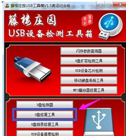 ��װ����