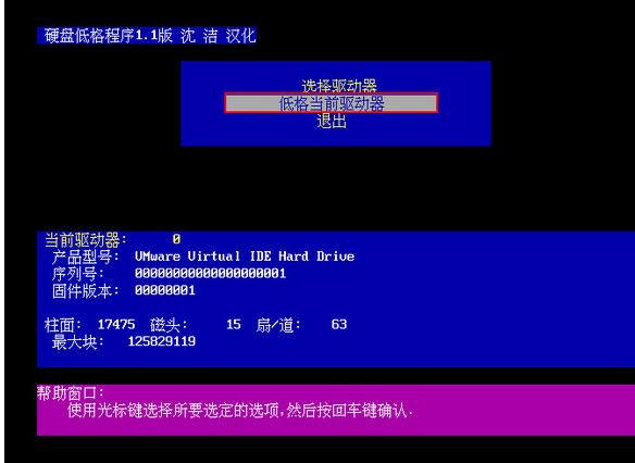 �ͼ���ʽ��