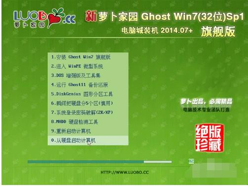 ��װ����