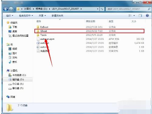 ���ܲ���԰