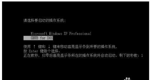 ��װ����