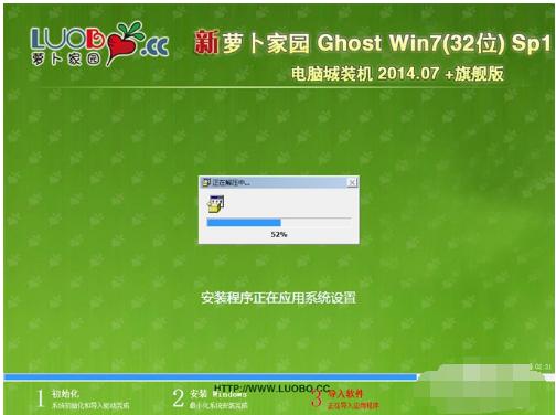 ��װ����