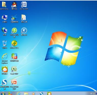 ��װ����