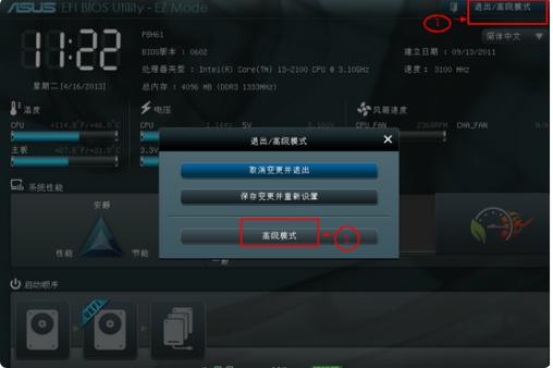 ���÷���