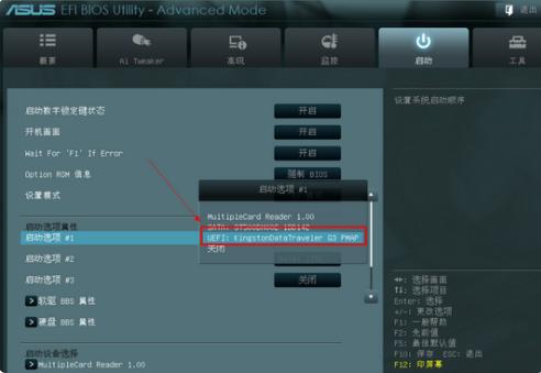 ���÷���