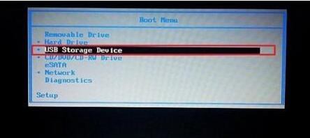 ����̨ʽ��bios����,ͼ����ϸ˵����������U�̴�