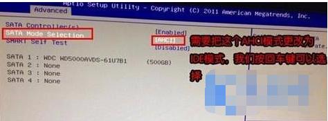 ���÷���