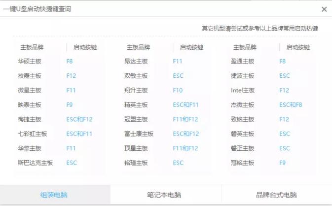 ����u������