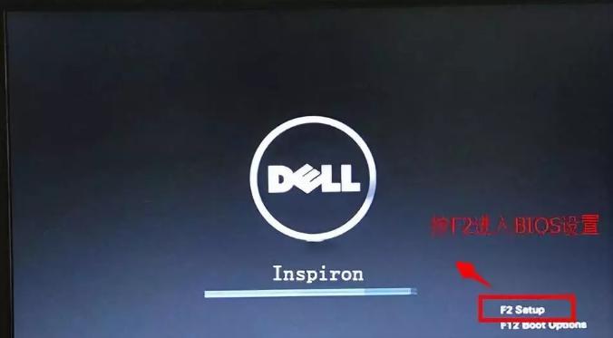 ����u������