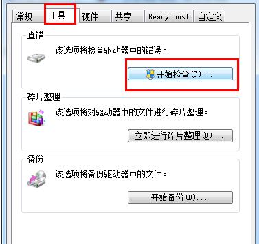 u�̱�д����