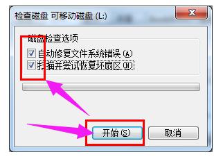 ���д����