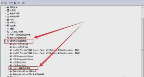 ���̲���ʾ