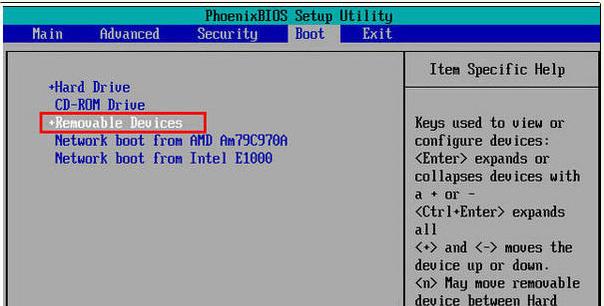 ����U������