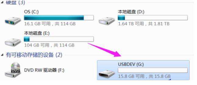 �޸�����