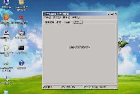 ��ⲻ��Ӳ��,ͼ����ϸ˵��ϵͳ���Ҳ���Ӳ�̸�������