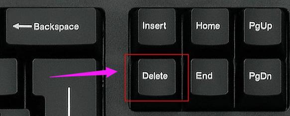 ��˶������������u�̴�,ͼ����ϸ˵����˶������������u�̴�