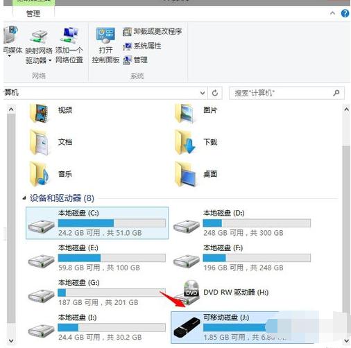 �Ҳ���ģ��