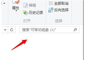 �Ҳ���ģ��