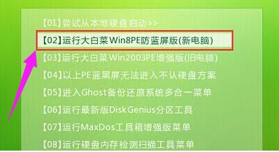 �ͼ���ʽ��