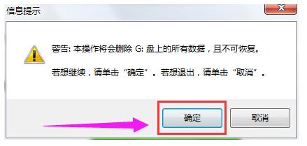 c�̸�ʽ��,ͼ����ϸ˵��������ʽ��c��