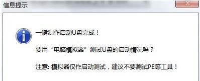 ��ʽ��c��