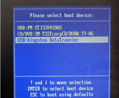 ��ʽ��c��