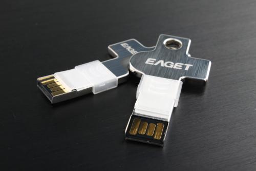 ��ôʹ�����u��