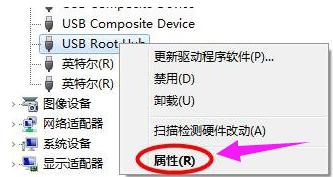 �ʼǱ�usb�ӿ�û��Ӧ,ͼ����ϸ˵���ʼǱ�usb�ӿ�û��Ӧ��������