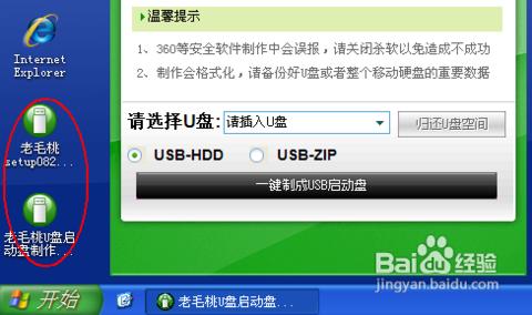 u����������������