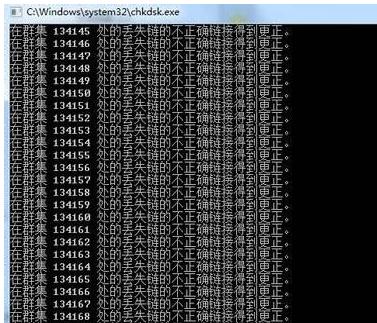 �ļ���Ŀ¼�����޷���ȡ,ͼ����ϸ˵��U���ļ���Ŀ¼�����޷���ȡ��������