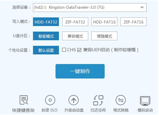 U��������