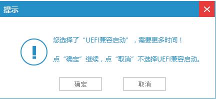 U��������