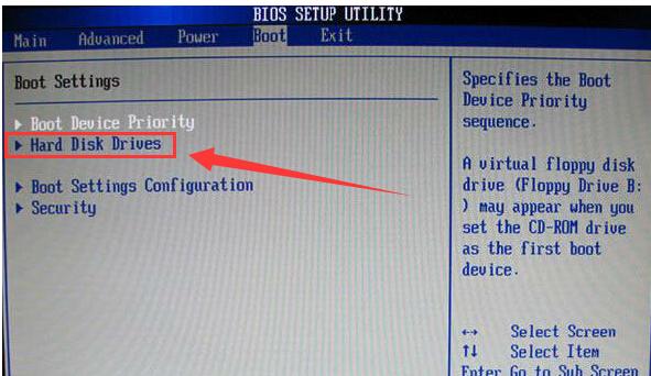 ���u����