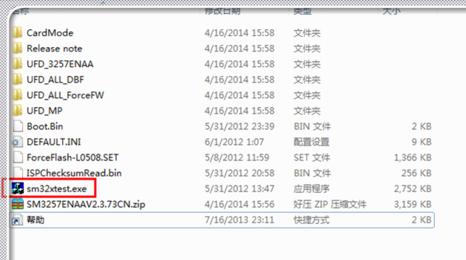 �޷���ʽ��