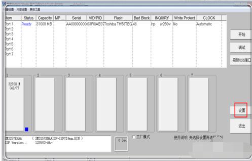 ��д����