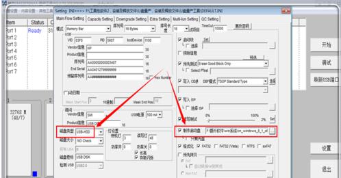 �޷���ʽ��