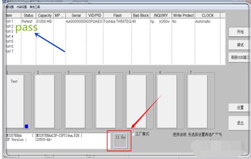 ��д����