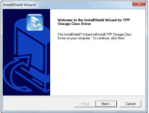usb��������,ͼ����ϸ˵��usb��������