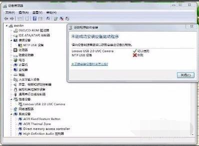 ���ӵ���