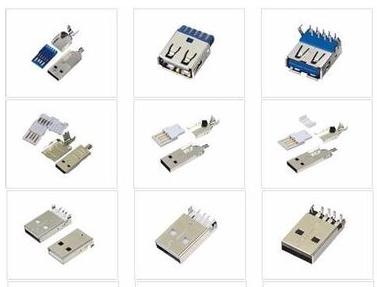 ���ӵ���