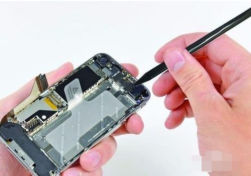 �ֻ�usb���ӵ���û��Ӧ,ͼ����ϸ˵�����������ֻ�USB���ӵ���û��Ӧ