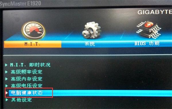 ����ת��