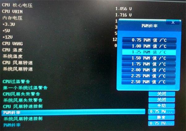 bios���ڷ���ת��,ͼ����ϸ˵��������BIOS����ڷ���ת��