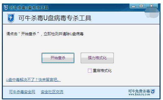 ɱ������