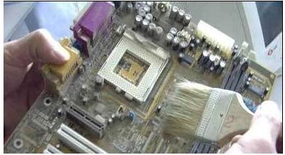 ������������