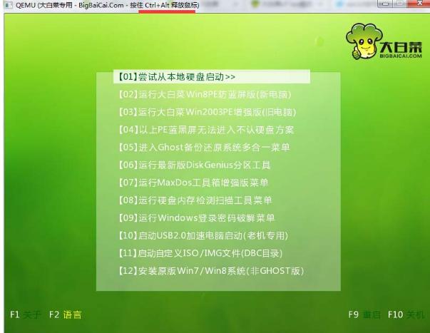 ����u������