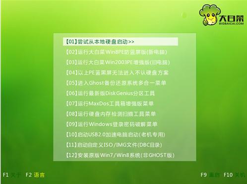 rog,ͼ����ϸ˵����˶rog��������U�̴�