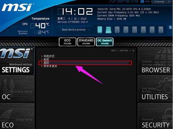 ΢������