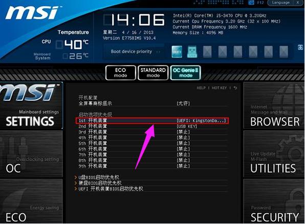 ΢������