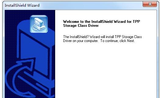 usb��������,ͼ����ϸ˵��usb��������